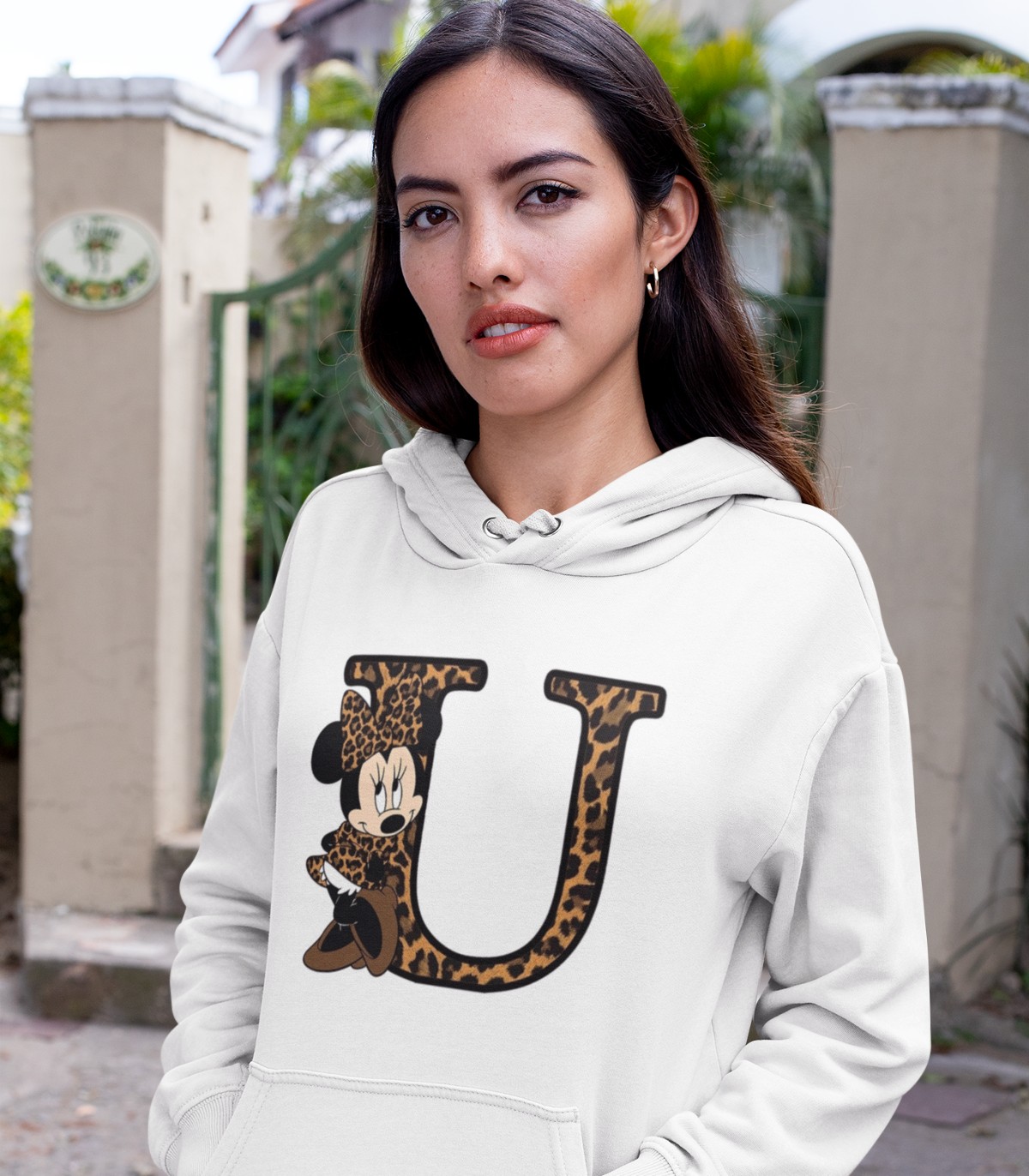 Minnie U1